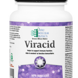 Viracid image 1