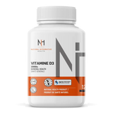 Vitamine D3 2000UI image 1