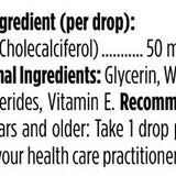 Hi-Po Emulsi-D3 image 2