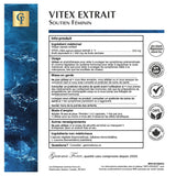 Extrait de Vitex image 2