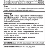 Votre Flore Probiotique Homme image 2