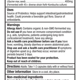 Votre Flore Probiotique Professionnel image 2