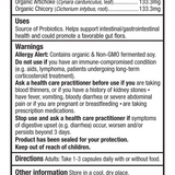 Votre Flore Probiotique Régénérante image 2