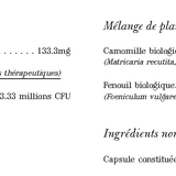 Votre Flore Confort image 3