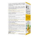 Votre Flore Apaisant image 2