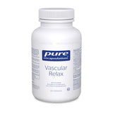 Vascular Relax image 1