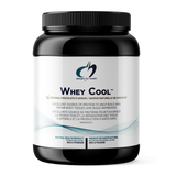SOLDE - Whey Cool image 2