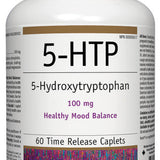 5-HTP · 100 mg image 1