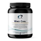 SOLDE - Whey Cool image 1