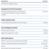 Wellness Essentials Pregnancy image 3