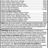 Women's Daily + image 2