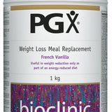 PGX® Weight Loss - Remplacement de repas image 1