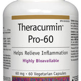 Theracurmin Pro-60 image 1