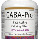 GABA-Pro® · 100 mg image 1
