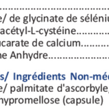 XenobioX (Synergistic Support for Xenobiotic Detox) image 3