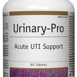 Urinary- Pro image 1