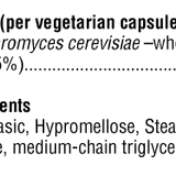 XymoGlucan ES image 2