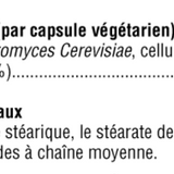XymoGlucan ES image 3