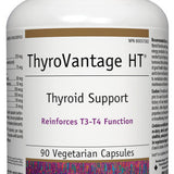 ThyroVantage HT™ image 1