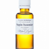 HE sapin baumier Zayat Aroma - 32ml image 1