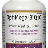 OptiMega-3® Q10 image 1