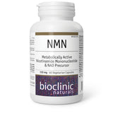 NMN image 1