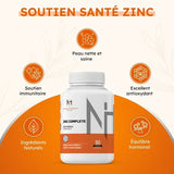 Zinc complete image 3