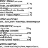 Zinc complete image 2