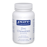 Zinc Chewables image 1