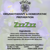 ZzzZz image 1