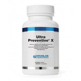 Ultra Preventive X image 1