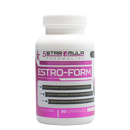 Estro-Form
