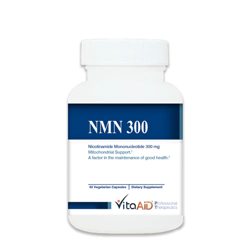 NMN 300
