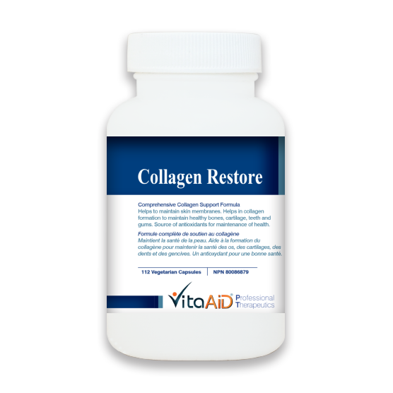 Collagen Restore