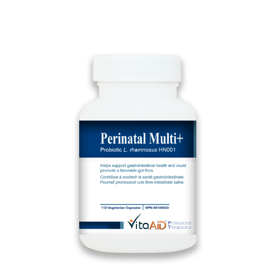Perinatal Multi+ Kit