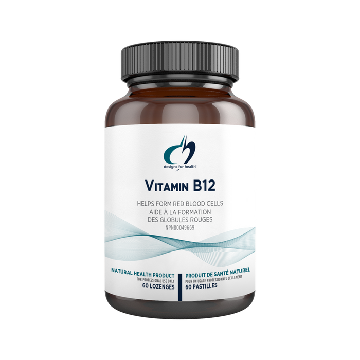 Vitamine B12