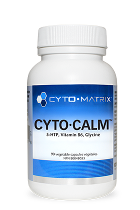 Cyto Calm