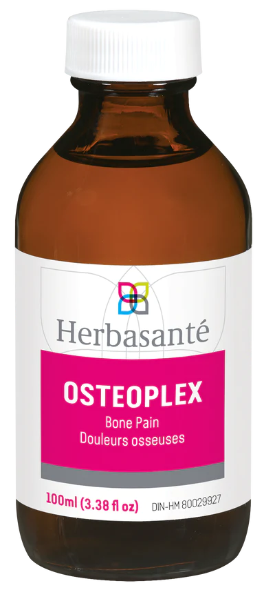 Osteoplex