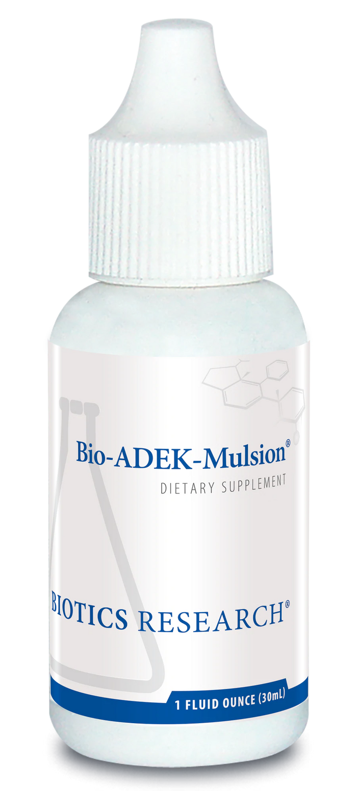 Bio-ADEK-Mulsion