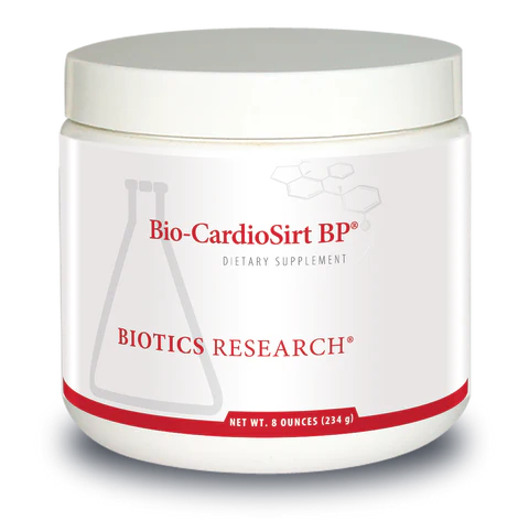 Bio-CardioSirt-BP