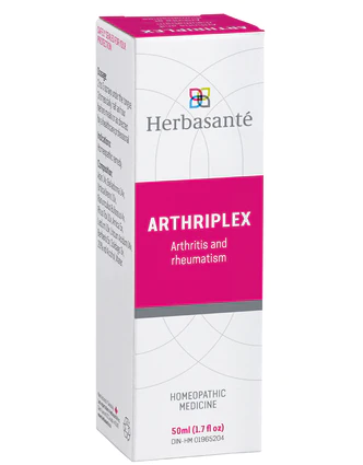 Arthriplex
