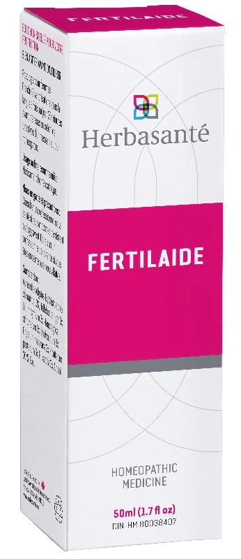 Fertilaide