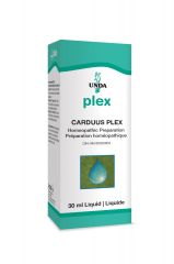 Carduus Plex 