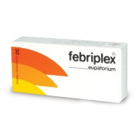 Febrilex (30 unidoses)