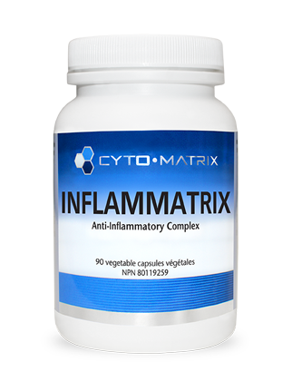 Inflammatrix