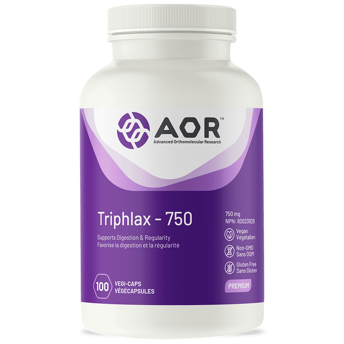 Triphlax-750